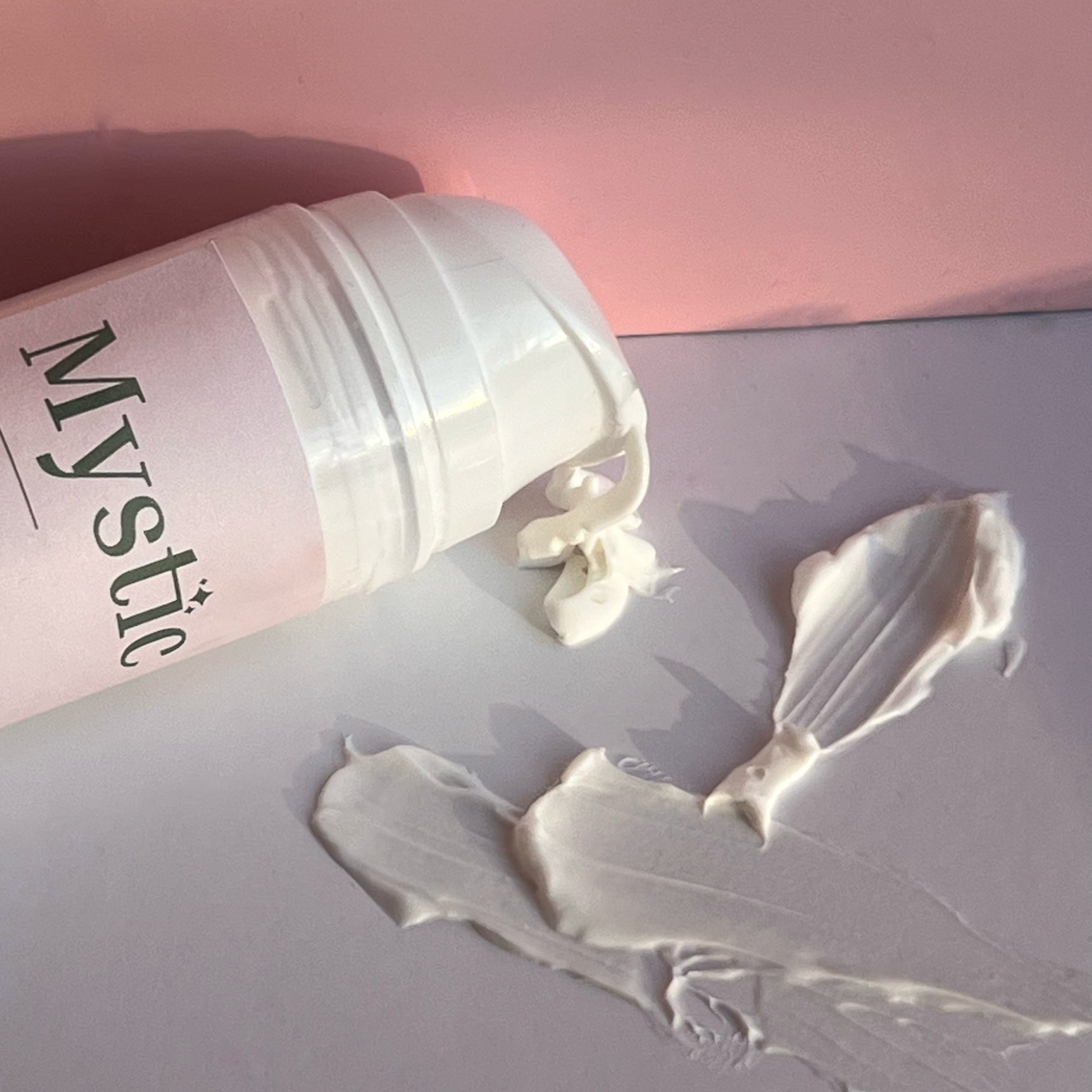 Moisturizers – Mystic Eco