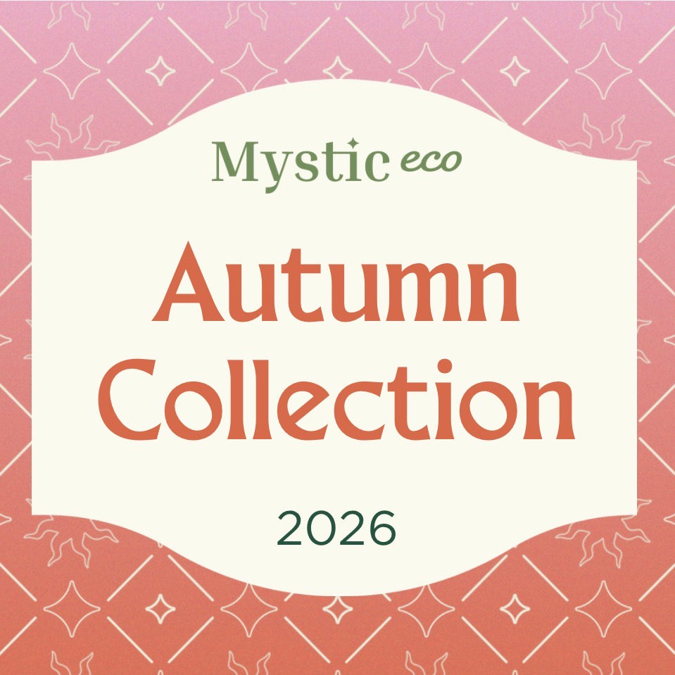 **The Autumn Collection