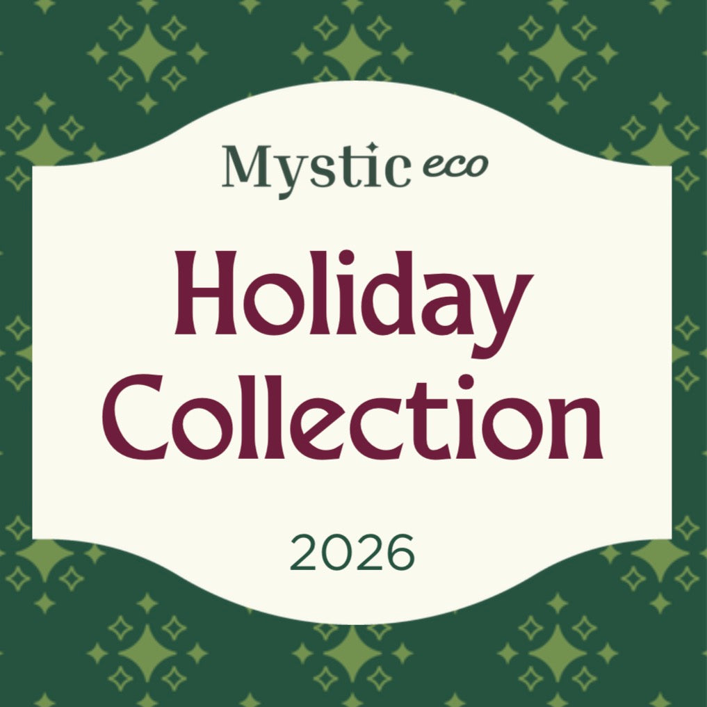 Holiday Collection