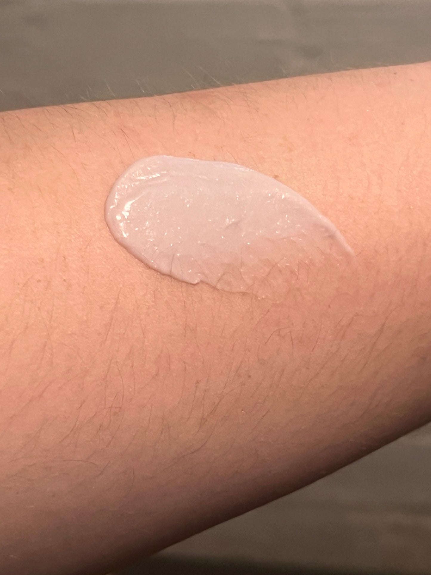 Black Cherry Merlot Lotion | 5.3 oz | cherry wine scented eco-friendly non-toxic lotion
