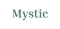 Mystic Eco