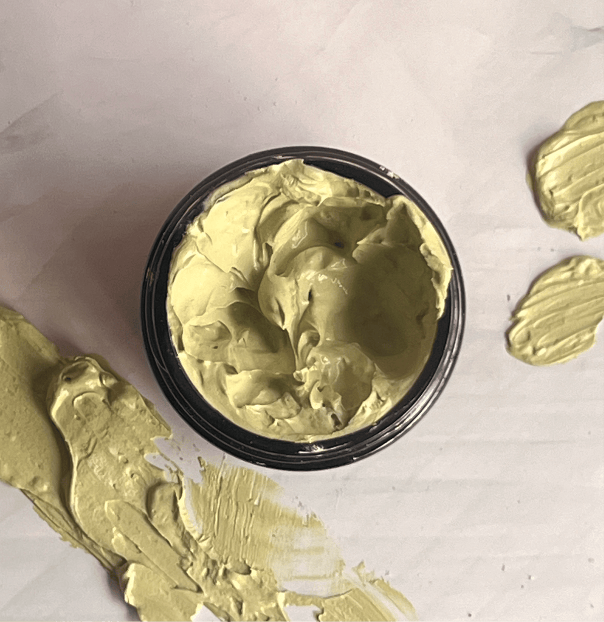 Matcha Face Mask | Revitalizing and Repairing | Eco Friendly Non Toxic - Mystic Eco